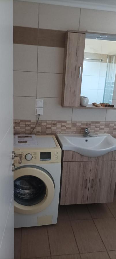 Casa Di Calma Apartment Agios Petros (Lefkada)